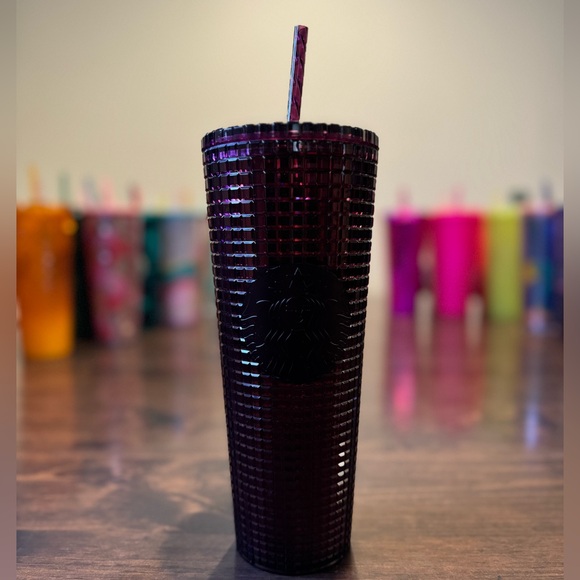 Starbucks Tumblers - Picture 3 of 13